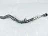 Jaguar X-Type Pressure hose (Turbo) Part code: C2S26982 & C2S26981
Body type: Unive...