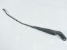 Jaguar X-Type Windshield wiper arm, right Part code: C2S1704
Body type: Universaal