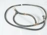 Nissan Almera (N16) Hose for headlamp washer Part code: 28940BN702
Body type: 5-ust luukpära