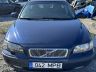 Volvo V70 2000 - Car for spare parts