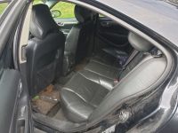 Volvo S60 2002 - Car for spare parts