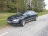 Volvo S60 2002 - Car for spare parts