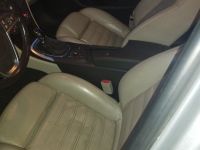 Opel Insignia (A) 2010 - Car for spare parts