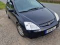 Honda Civic 2003 - Car for spare parts