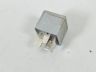 Jaguar X-Type relays Part code: F80B-14B192-AA
Body type: Universaal