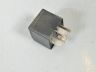Jaguar X-Type relays Part code: LJA6707AA
Body type: Universaal
