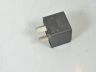 Jaguar X-Type relays Part code: V23136B1X66
Body type: Universaal