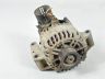 Jaguar X-Type Alternator (115A) Part code: C2S27198 -> C2S47100
Body type: Univ...