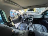 Lancia Delta 2009 - Car for spare parts