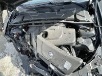 BMW 3 (E90 / E91 / E92 / E93) 2006 - Car for spare parts