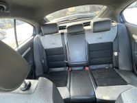 Skoda Octavia 2006 - Car for spare parts