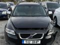 Volvo V50 2008 - Car for spare parts