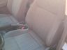 Volkswagen Polo 2008 - Car for spare parts