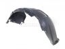 Ford Mustang 2014-2023 LOGAR