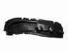 Mitsubishi Pajero 2007-2021 LOGAR