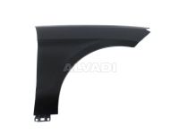 Mercedes-Benz ML / GLE (W166) 2011-2019 Poritiib