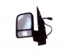 Ford Transit Connect / Tourneo Connect 2002-2013 PEEGEL VÄLINE
