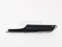Volkswagen Golf 7 2012-2020 STANGE ILUVÕRE
