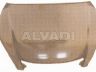 Lexus ES 2001-2006 bonnet