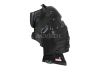 Mercedes-Benz E (W212) 2009-2016 LOGAR