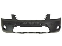 Ford Transit Connect / Tourneo Connect 2002-2013 stange