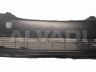 Lexus ES 2001-2006 stange