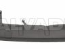 Mitsubishi Outlander 2006-2012 ESISTANGE SPOILER