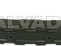 Hyundai Accent 2005-2012 STANGE TALA