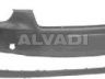 Hyundai Accent 2005-2012 stange
