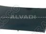 Citroen C2 2003-2009 bonnet