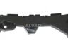 Mazda 3 (BL) 2008-2013 STANGE KINNITUS