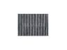 Fiat Talento 2016-2021 SALONGIFILTER