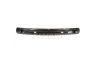 Hyundai Accent 2005-2012 STANGE TALA