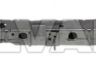 Nissan Note (E12) 2012-2019 ESIPANEEL