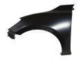 Mazda 2 (DJ) 2014-2022 Poritiib