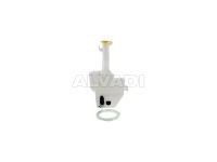 Chrysler Grand Voyager / Town & Country 2008-2016 PESURI PAAK