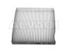 Honda Accord 2008-2015 SALONGIFILTER