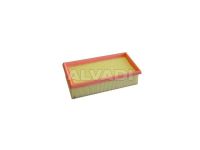 Citroen DS3 2009-2019 air filter