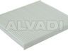 Mazda CX-9 2007-2016 SALONGIFILTER