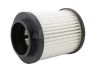 Opel Meriva (A) 2003-2010 oil filter