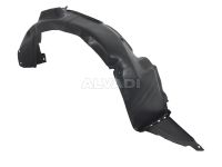 Kia ceed (ED) 2006-2012 LOGAR