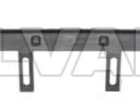 Hyundai i10 2008-2014 STANGE TALA