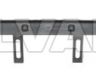 Hyundai i10 2008-2014 STANGE TALA