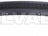 Volkswagen Golf 7 2012-2020 ESISTANGE SPOILER