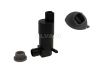 Ford Focus 2011-2018 PESURIPUMP