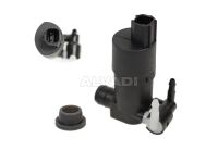 Ford Focus 2011-2018 PESURIPUMP