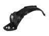 Honda Civic 2001-2006 LOGAR