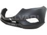 Mazda CX-9 2007-2016 stange