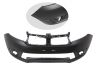Dacia Logan 2012-2021 stange