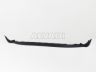 Ford Fiesta 2008-2017 ESISTANGE SPOILER